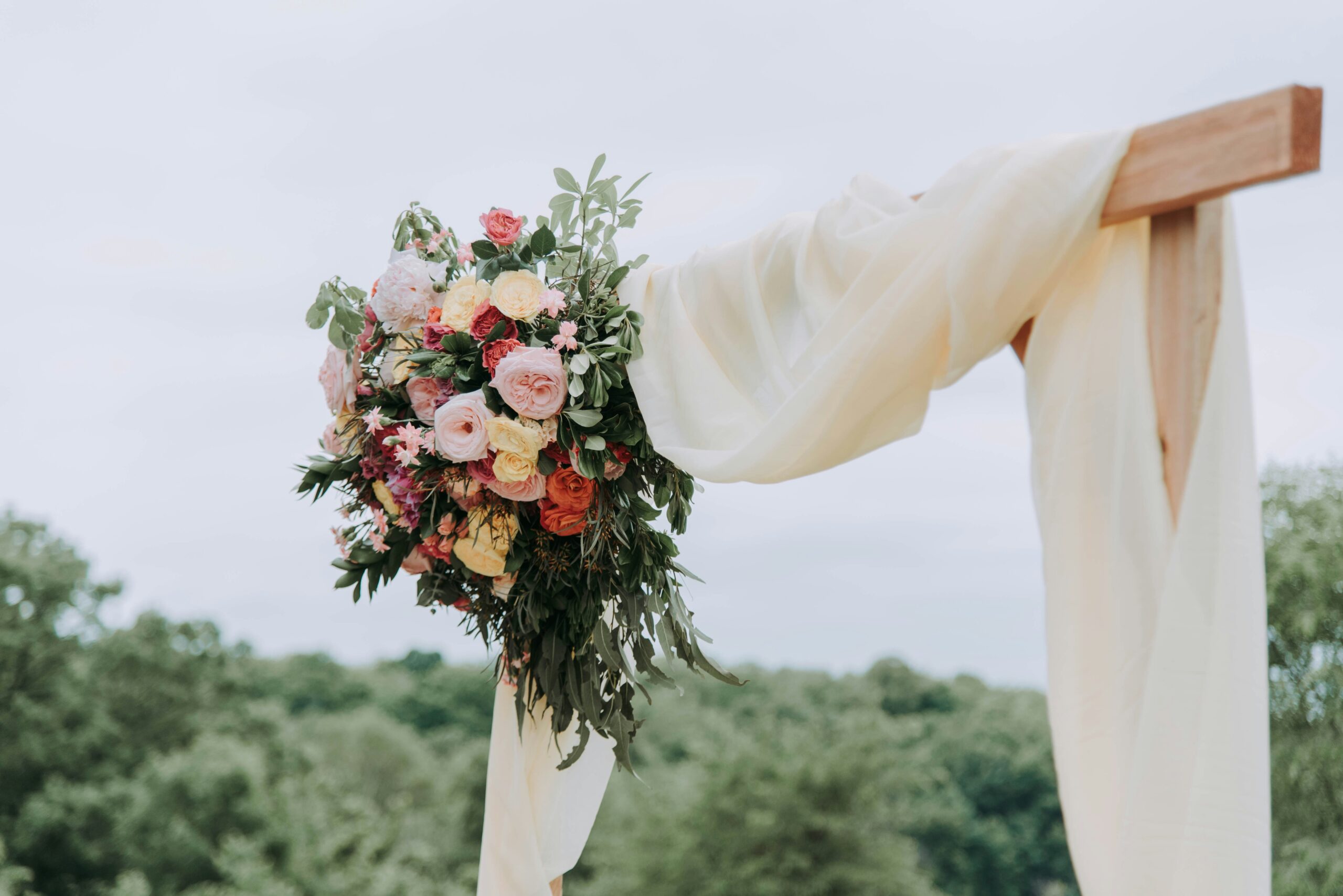 How I Went Looking for Love and Found Indian Matrimony Sites